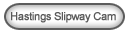 Slipway Cam